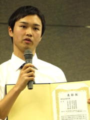 Kawai_award