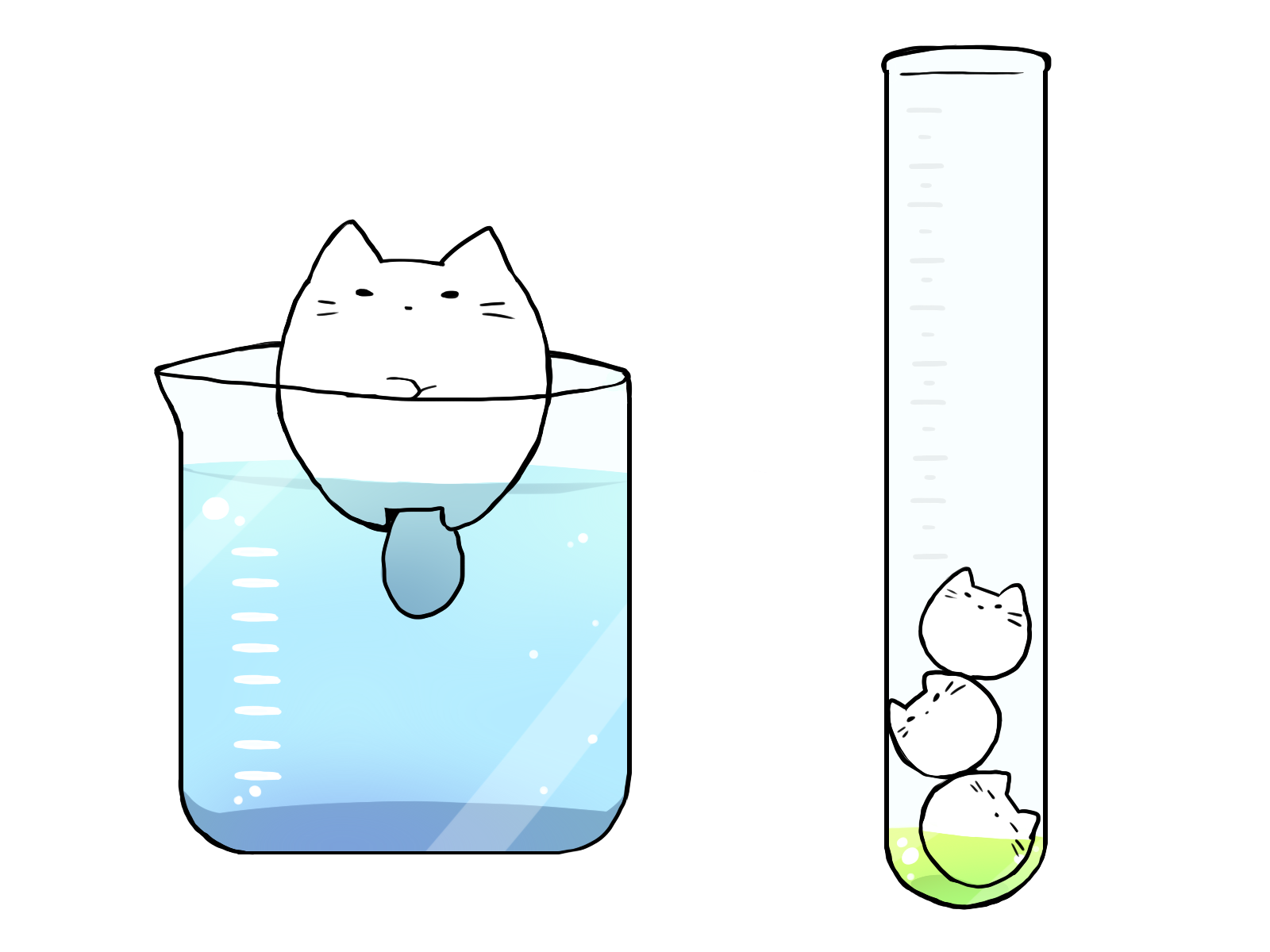 cat-right-1