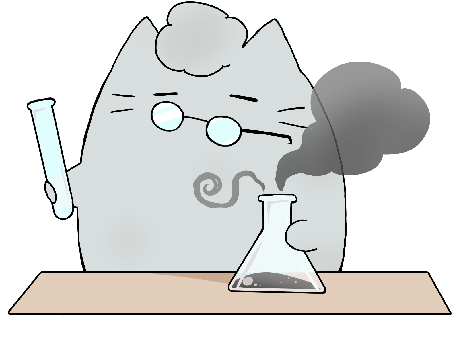 cat-left-1