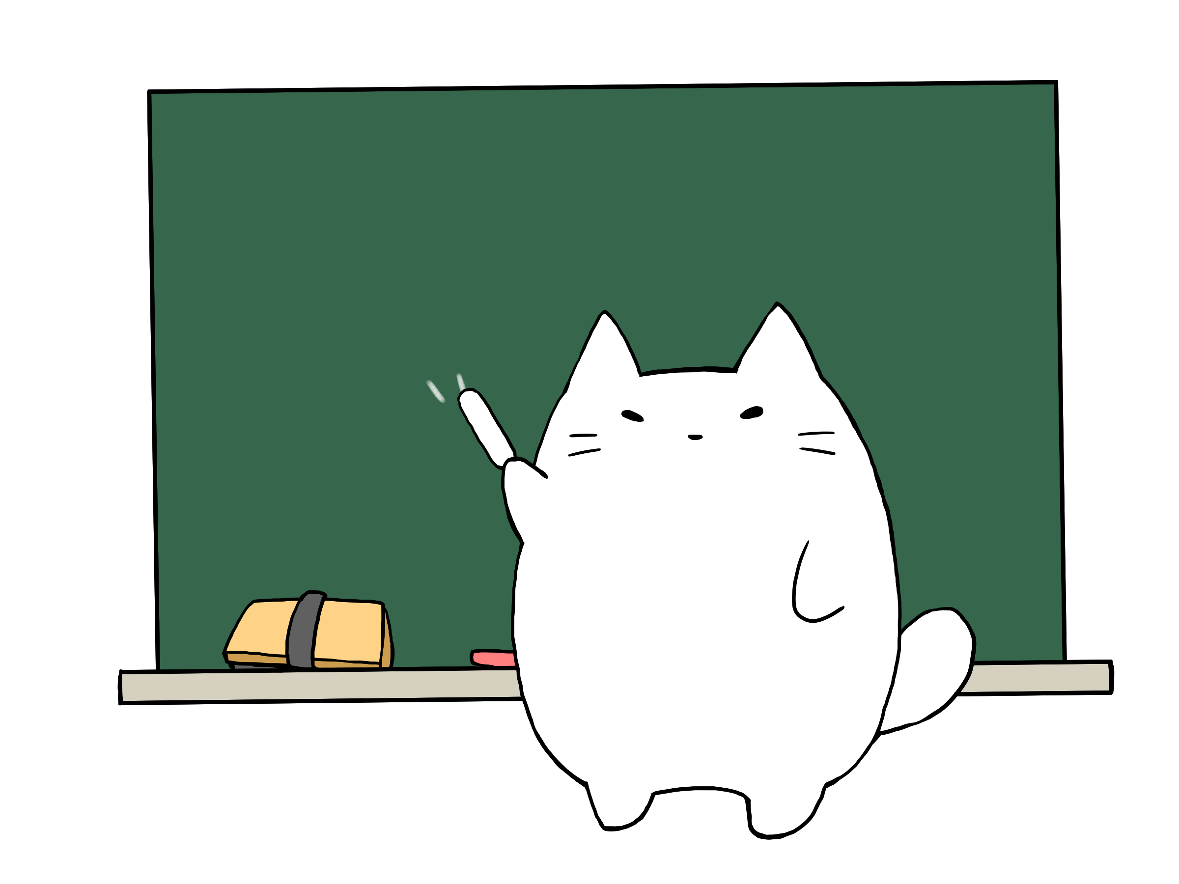 cat-left-1