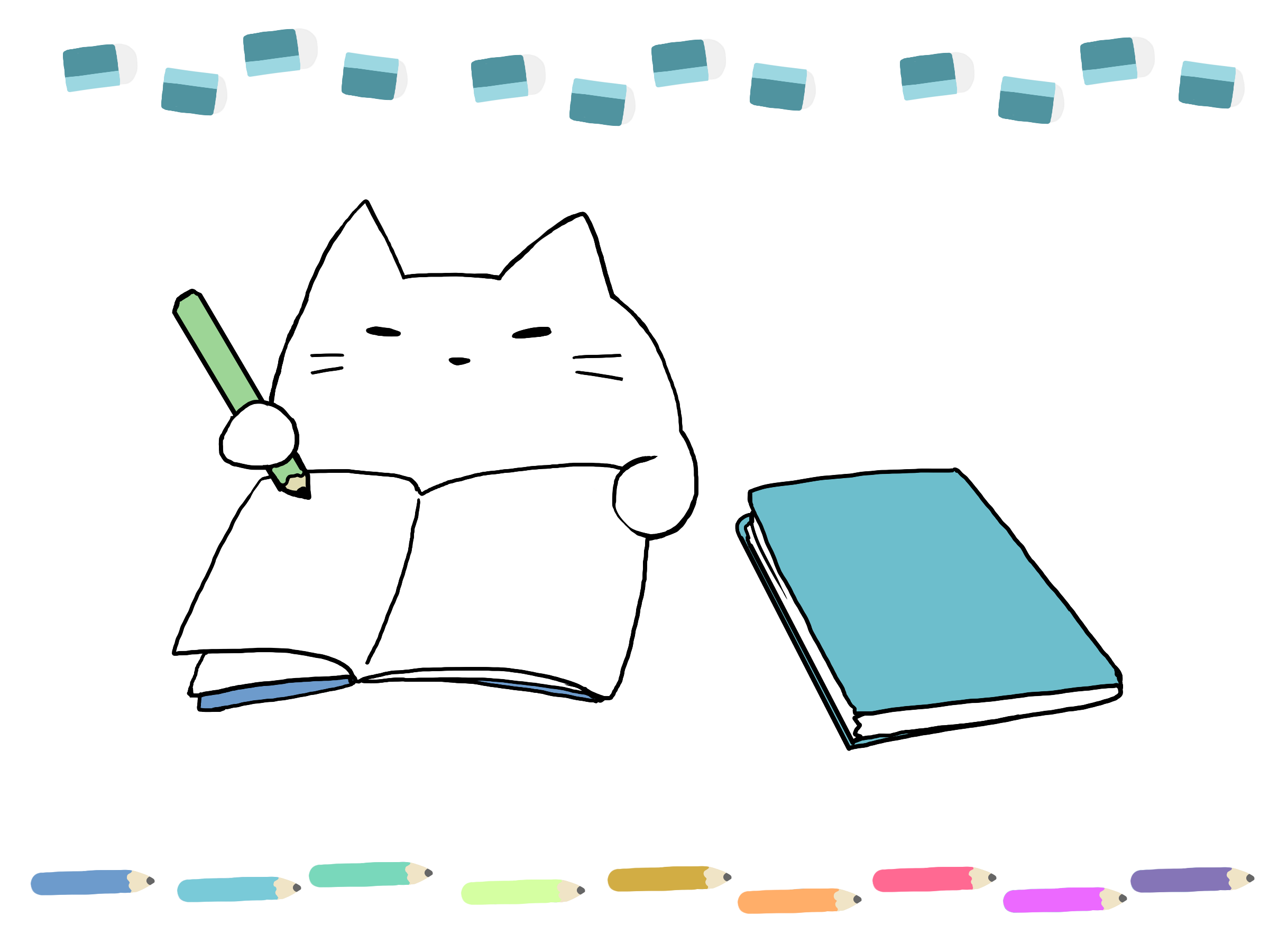 cat-left-1