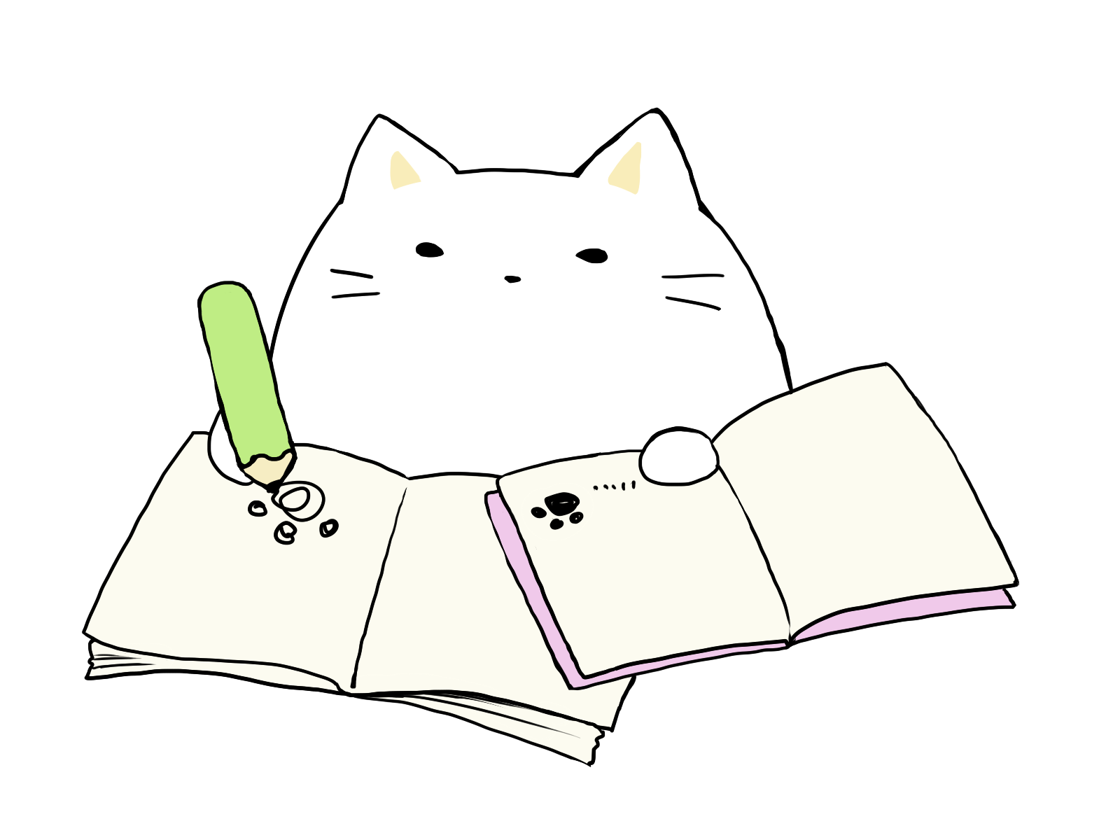 cat-left-2