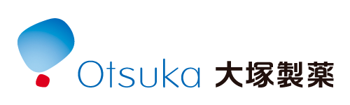 大塚製薬