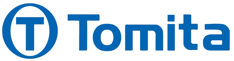 富田製薬