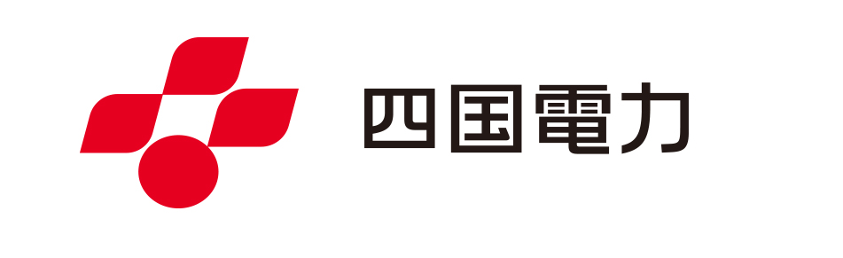 四国電力